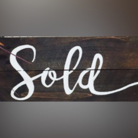 NWT PINK by VS bra, size 32C. #SOLD - Picture 1 of 4